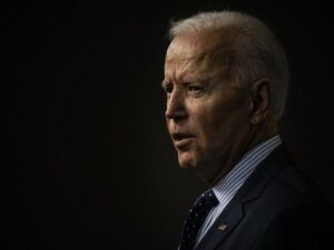 joebiden