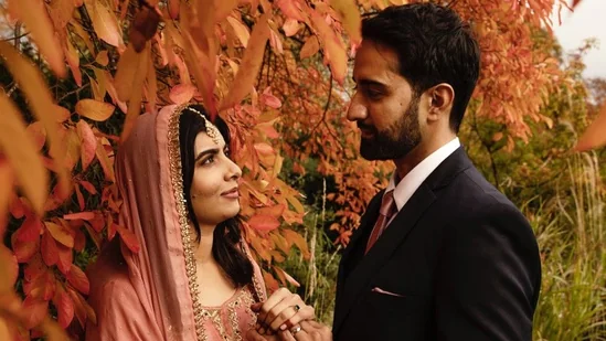 malala-married_1636503431401_1636503454388