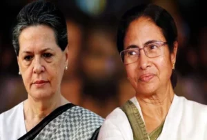 mamata-sonia_1522249473