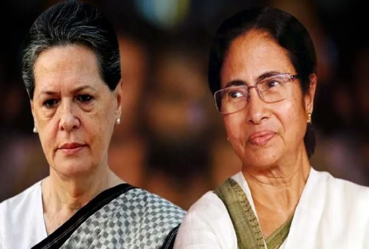 mamata-sonia_1522249473