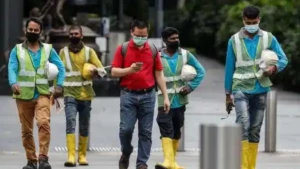 oman_workers_1609147632272_1609147636592_1637066725305