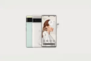 pixel-6-series-featured