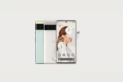 pixel-6-series-featured