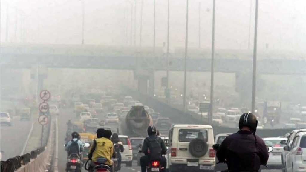 pollutiondehli