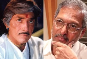 rajkumar-nana-patekar-social-media_1635787671