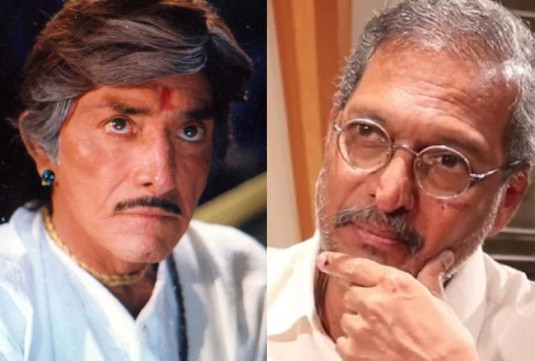 rajkumar-nana-patekar-social-media_1635787671