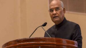 ram-nath-kovind