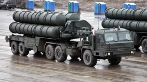 s-400_triumf-34