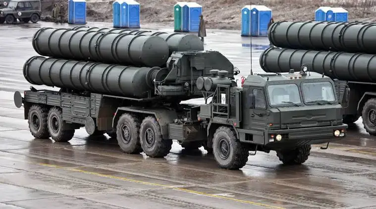 s-400_triumf-34