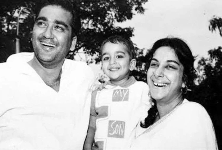 sanjay-dutt_1521439006