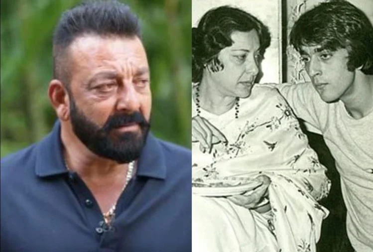 sanjay-dutt_1636390303