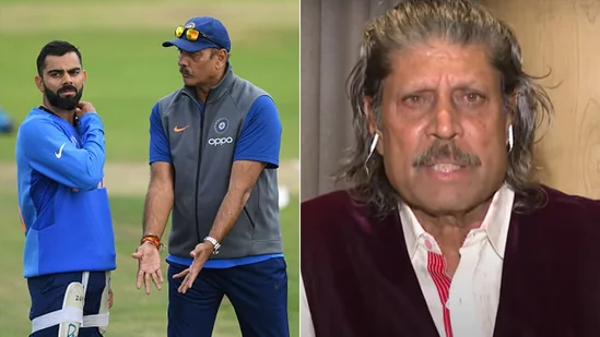 shastri-kohli-kapil_1637122883009_1637122890825