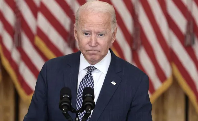 tntnning_joe-biden-afp-_625x300_21_August_21
