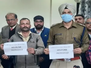 whatsapp-image-2021-11-23-at-205027_1637691302