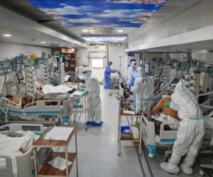 10_12_2021-corona_hospital_22281905_192753340