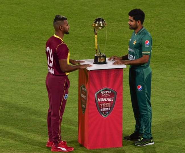 16_12_2021-pakistan_vs_west_indies_t20_22300193