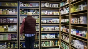 1OGYJ081_1639607578615_1639607585131