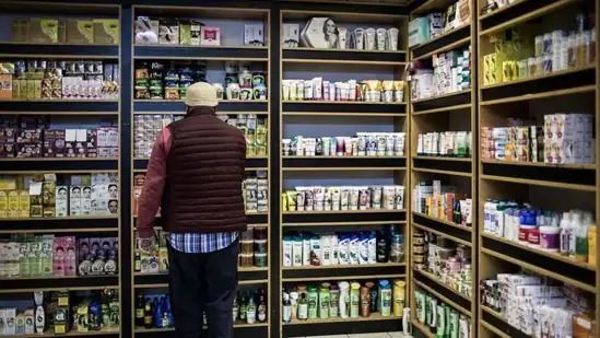 1OGYJ081_1639607578615_1639607585131