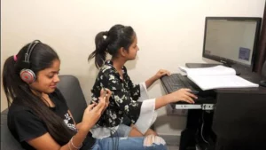 1e5bf268-6424-11ec-b033-bfb7d2010c4a_1640286974619