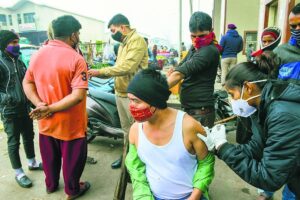 2021_12$largeimg_1168159441