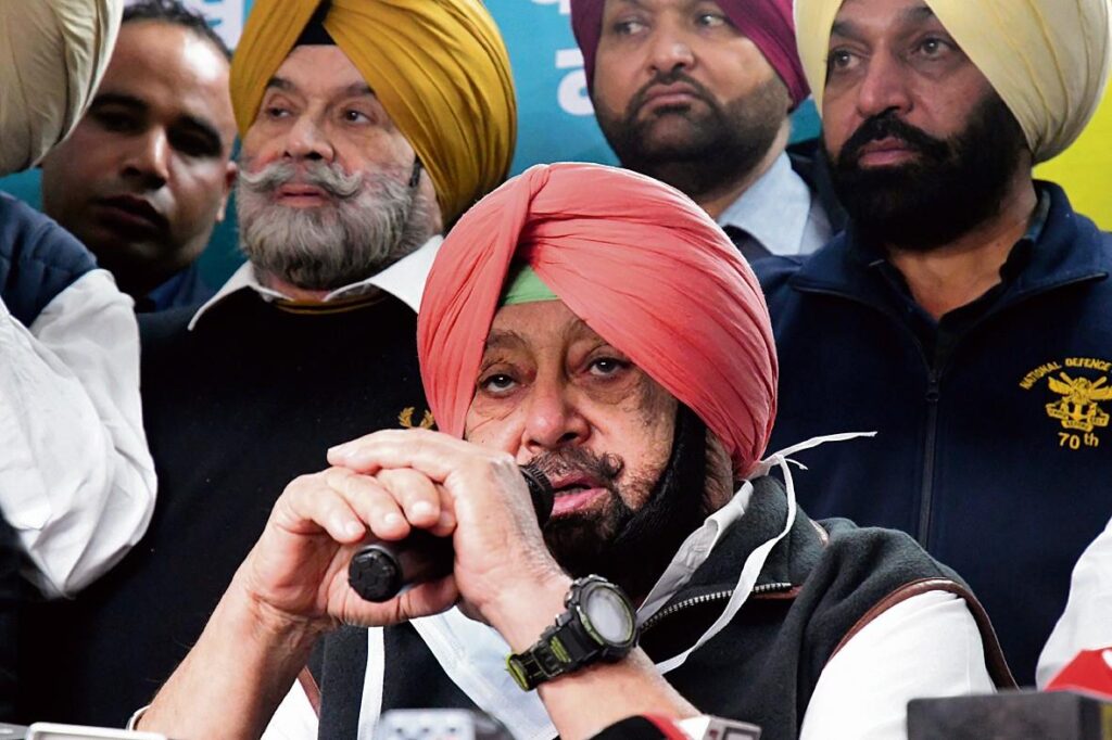 2021_12$largeimg_1174715328