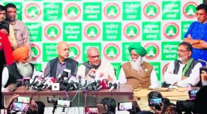 2021_12$largeimg_117766413