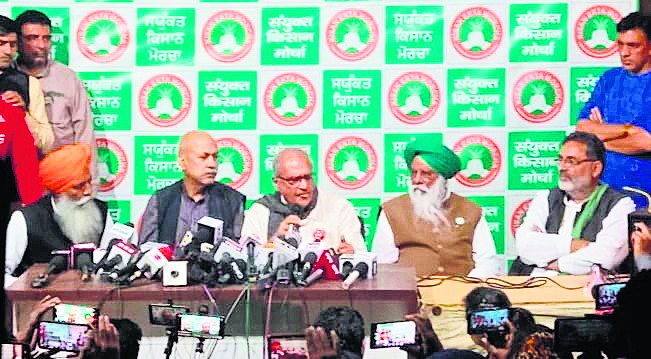 2021_12$largeimg_117766413