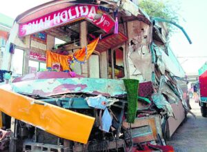 2021_12$largeimg_1185206684