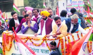 2021_12$largeimg_1338717316