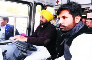 2021_12$largeimg_1396466547