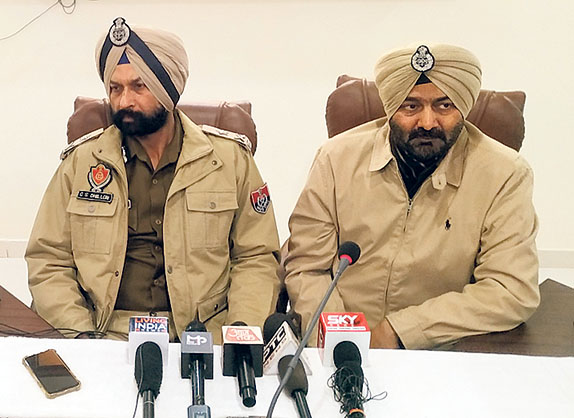 2021_12$largeimg_1560761855