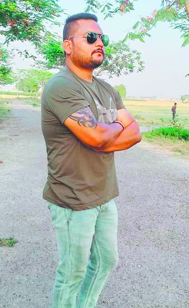 2021_12$largeimg_1638922045