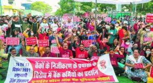 2021_12$largeimg_1707373122