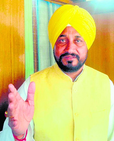 2021_12$largeimg_1767429185