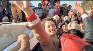 2021_12$largeimg_1811961992