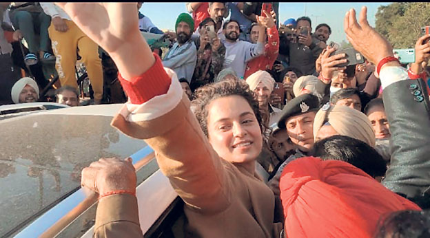 2021_12$largeimg_1811961992