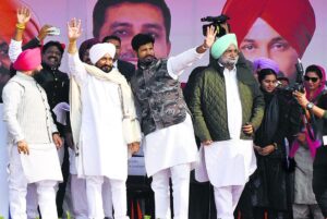 2021_12$largeimg_1835703526