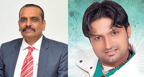 2021_12$largeimg_1985004416