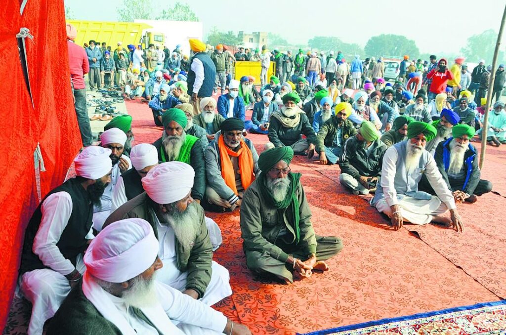 2021_12$largeimg_2029665635