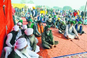 2021_12$largeimg_2029665635