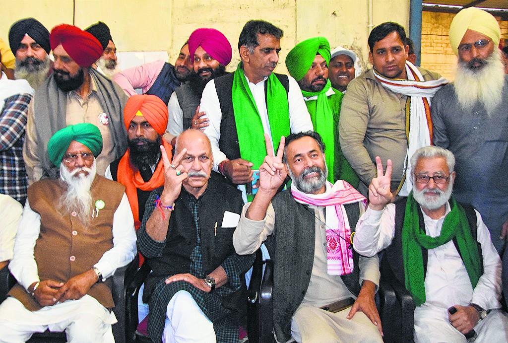 2021_12$largeimg_231437804