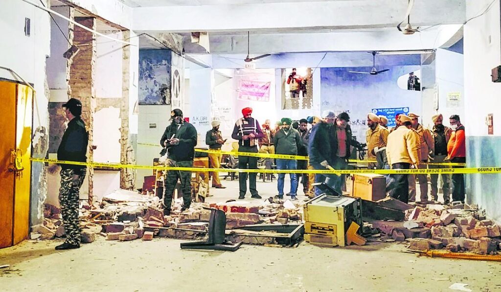 2021_12$largeimg_4349567