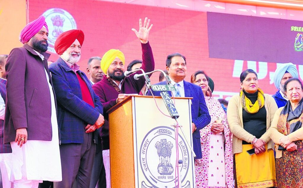 2021_12$largeimg_555859356