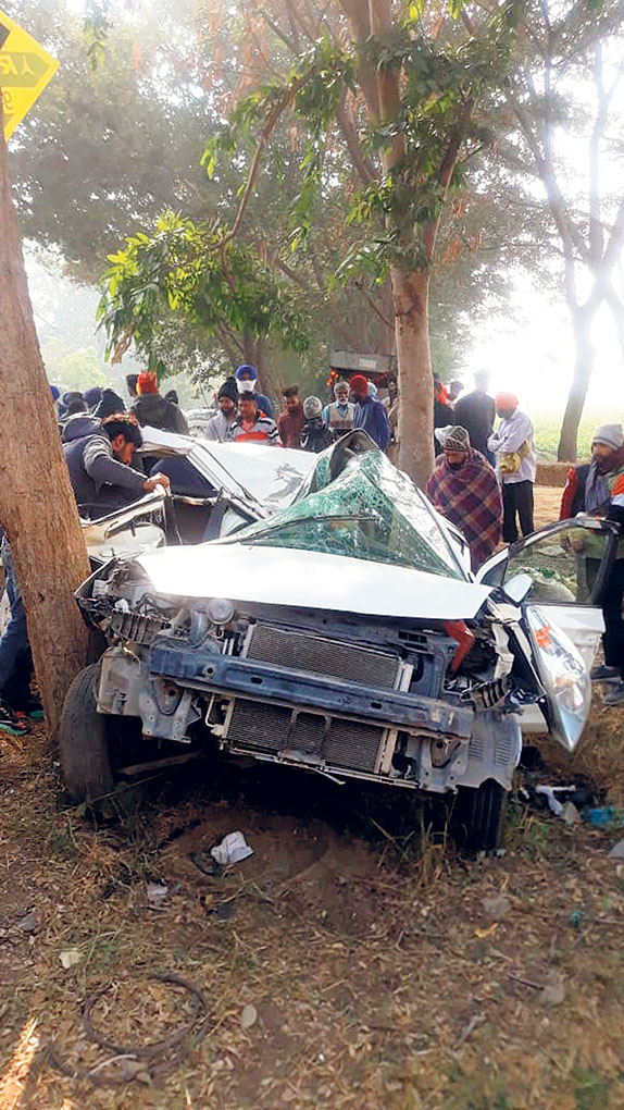 2021_12$largeimg_62991178