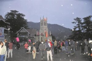 2021_12$largeimg_714997586