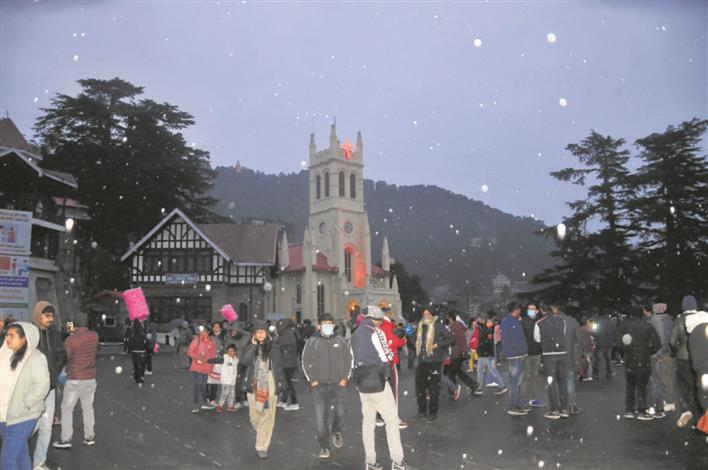 2021_12$largeimg_714997586