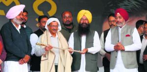 2021_12$largeimg_865417257