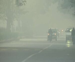 23_12_2021-weather_news_22318480