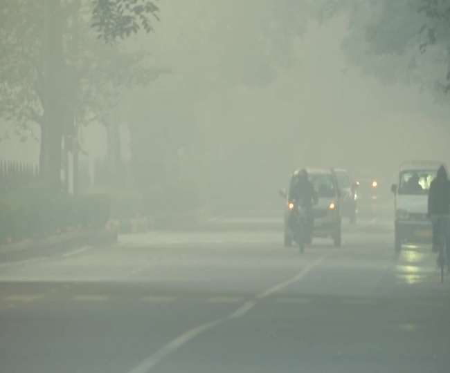 23_12_2021-weather_news_22318480