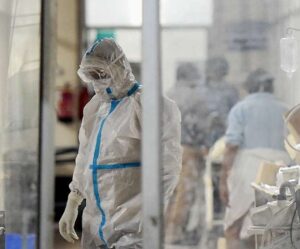 30_12_2021-covid_hosp_22339206_35735401